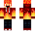 derpy fire
