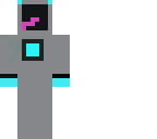 derpy robot