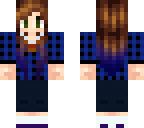 derpymuffins23