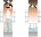 dfed