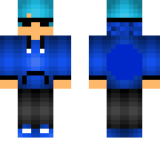 diamond blue
