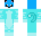 diamond cat