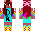 diamond robotz