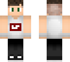 diegoplayshd