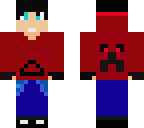 dieguettegamer