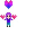 different skins