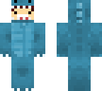 dinosaur edit
