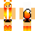 dited a few more becaus of lag and other stuf