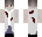 doctor dave