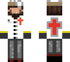 doctor grebor
