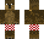 doge bacca