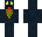 dragonfire1389