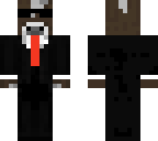 drcow