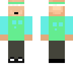 dreppy