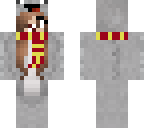 drepy