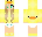 ducky baby