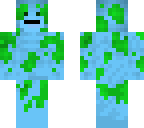earth