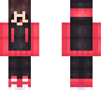 eddit