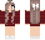 edit - account makeover