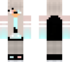 edit