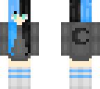 edit