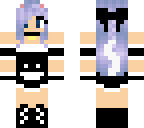 edit