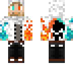 edit