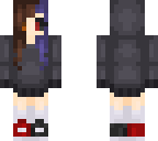 edit