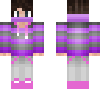 edit