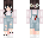 edit