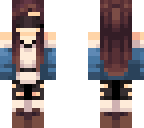 edit