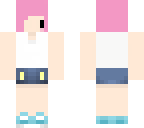 edit