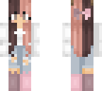edit