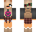 edit