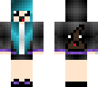edit