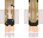 edit for katie