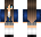 edit girl