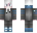 edit if you want