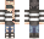 edit mask nira