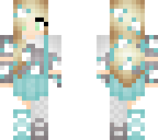 edit of blank rose