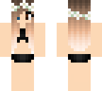 edit of friends skin