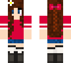 edit of girl next door