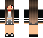 edit of jane