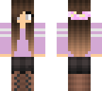 edit of my edit