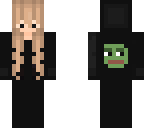 edit pepe