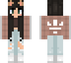 edit pls dont use