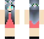 edit reupload