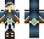 edit wizard