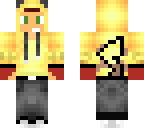 edited 2
