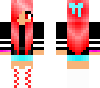 edited again